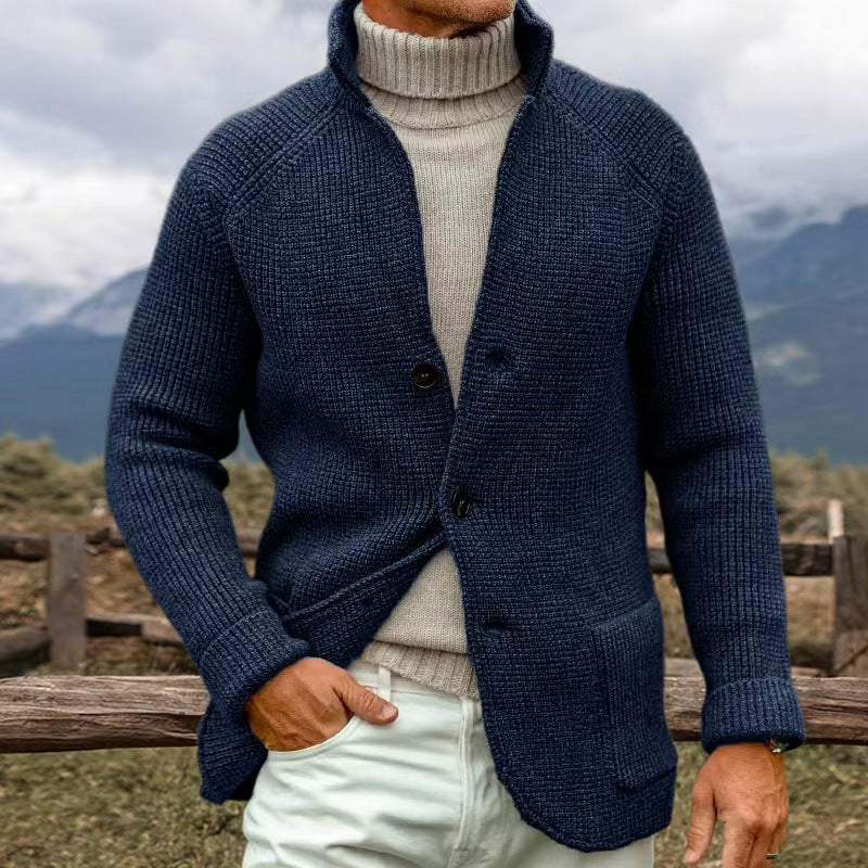 Hugo | winter blazer™